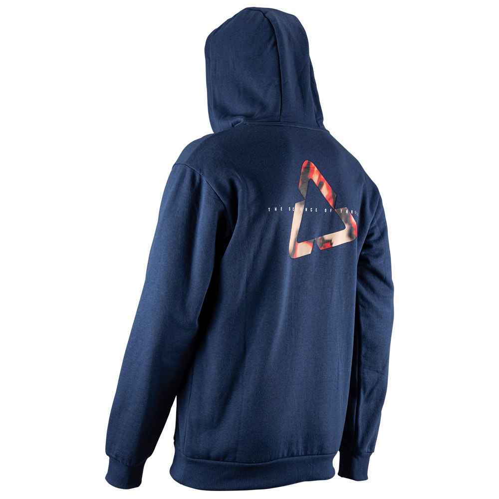 LBR CAHD CORE BU_2.jpg